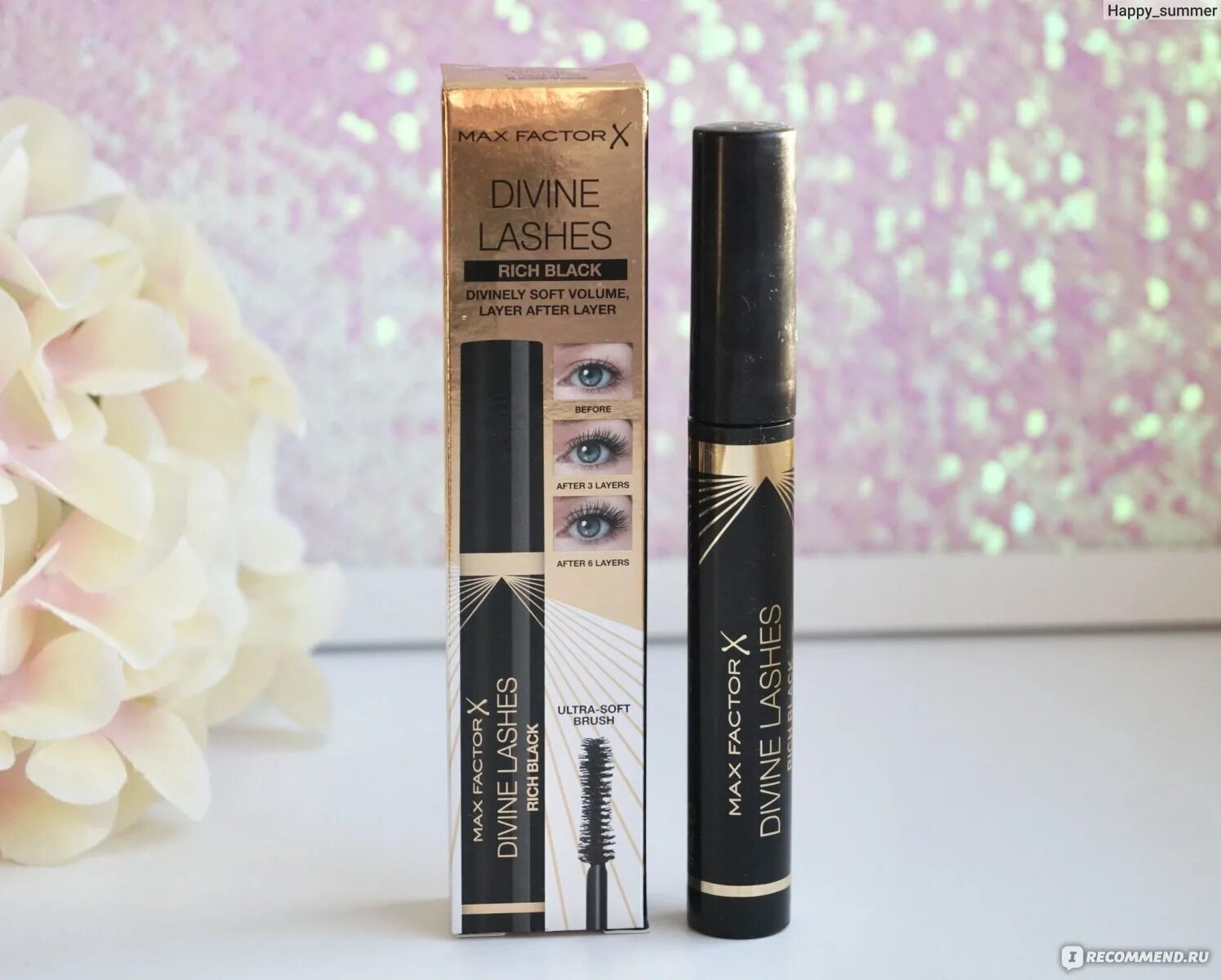 Divine lashes max factor. Max factor divine lashes rich black. mf divine lashes тушь для ресниц rich black. max factor divine lashes тушь для ресниц rich. max factor lashes rich black divine 8 мл.