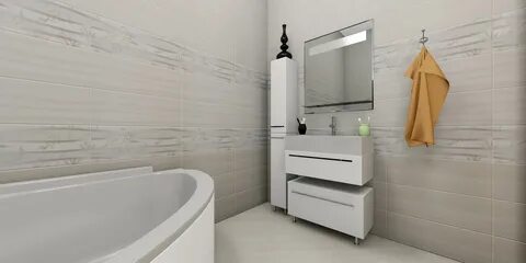 Плитка березакерамика отзывы
