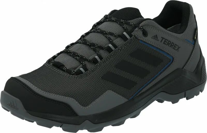 Кроссовки adidas eastrail. Adidas Terrex Eastrail. Adidas Terrex Eastrail GTX (bc0968). Adidas Terrex Eastrail 2. Кроссовки для хайкинга Terrex Eastrail.