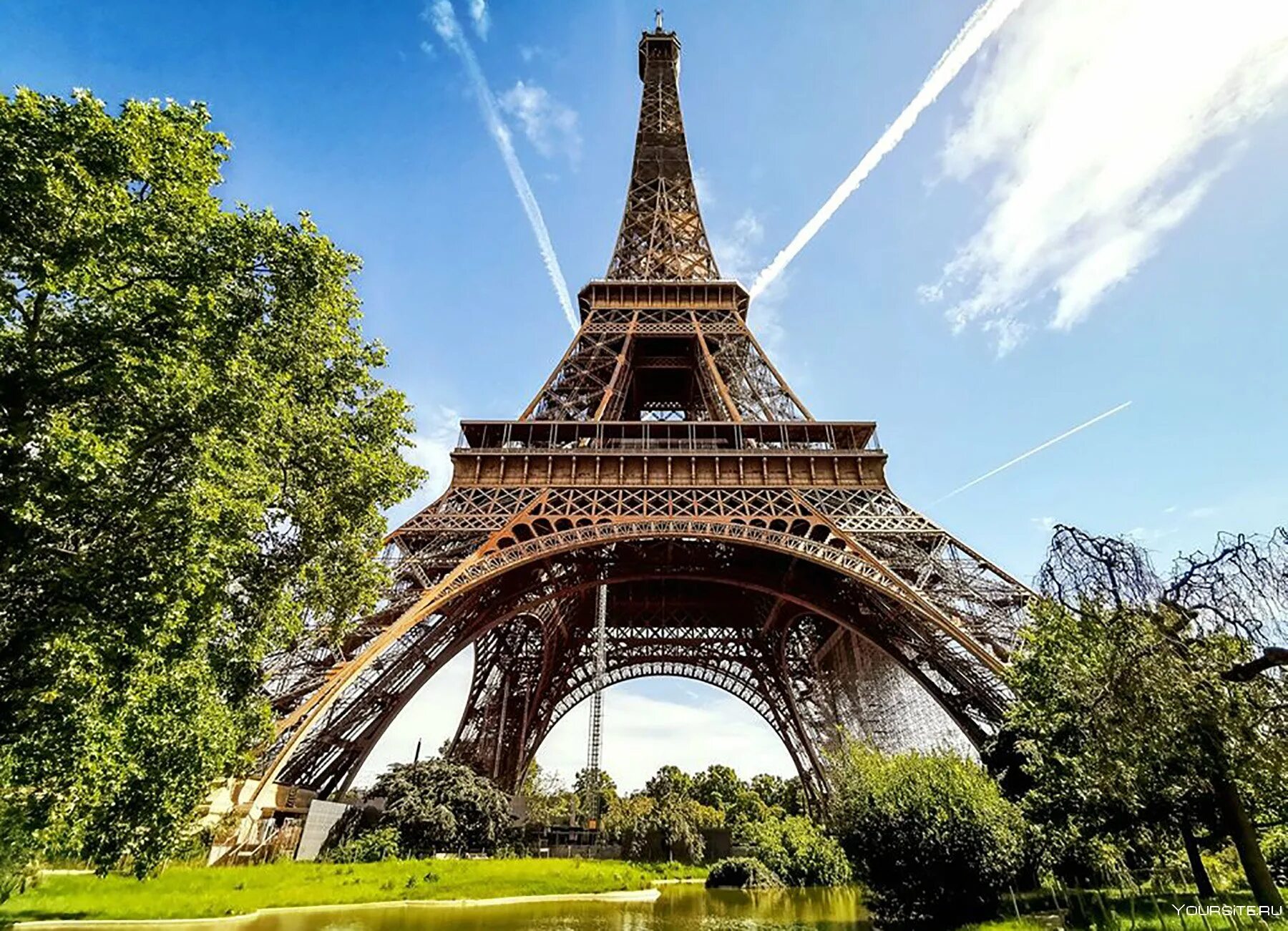 Эфельная башня. Эйфель башня. tour eiffel paris. эйфелева башня. г. а. эйфель. эльфовая башня э.