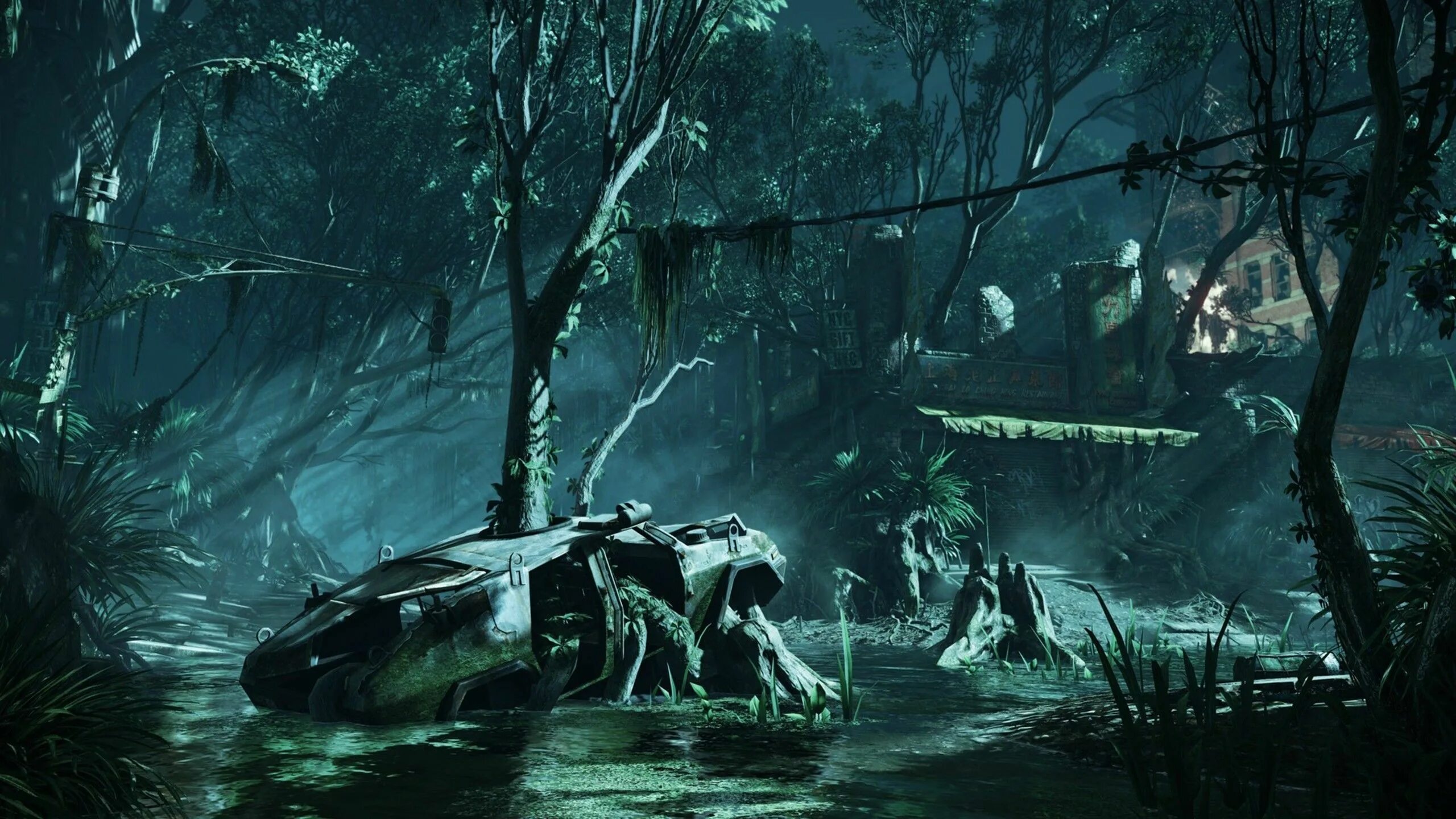 Игра крайзис 3. Крайзис 3. Крайзис 3 арт. Crysis 3: the Lost Island. Crysis 3 обои.