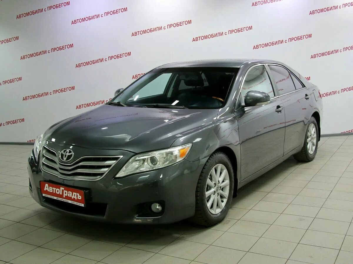 Тойота Камри 40 3.5 2010. Toyota Camry xv40 2006. Toyota Camry 2010 3.5. Тойота Камри 1.8 кузов. Toyota купить в спб