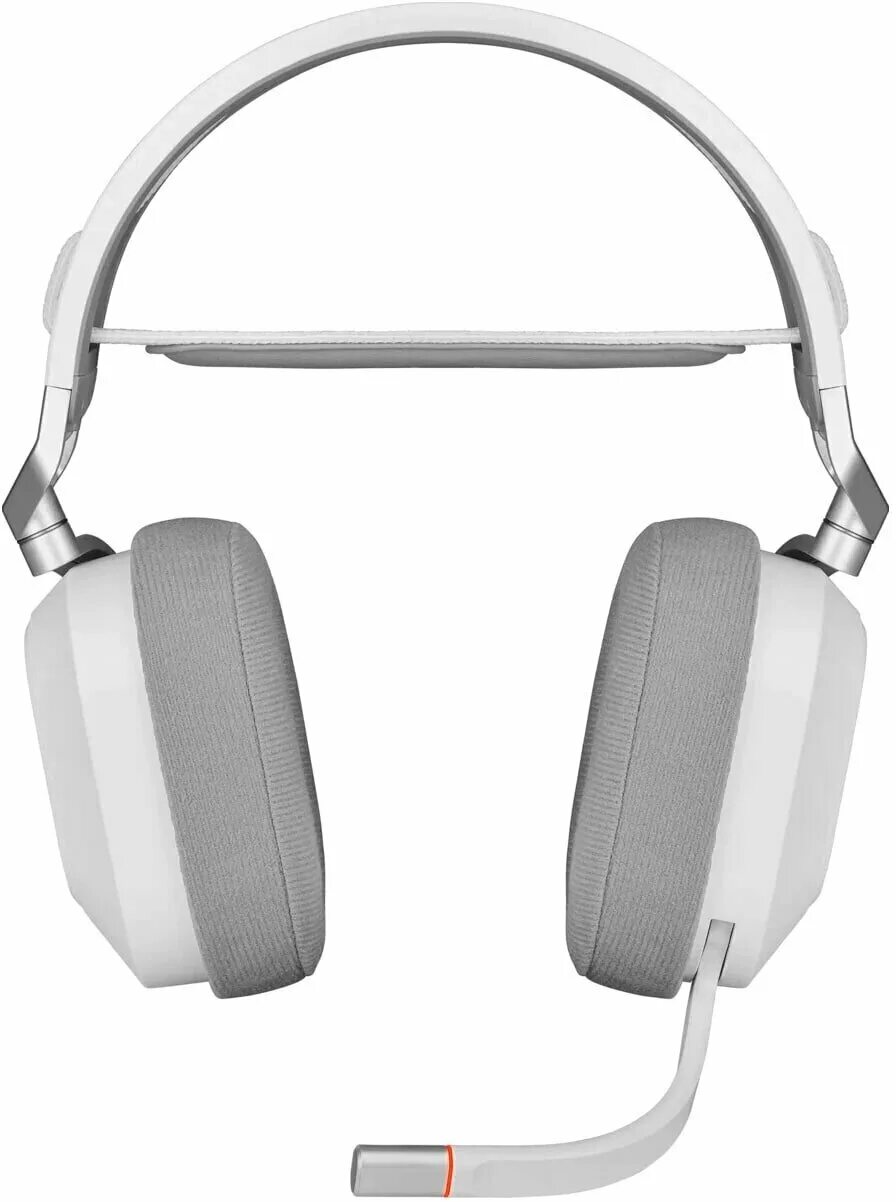 Corsair hs80 max. Наушники corsair hs80. Наушники corsair hs80. Corsair hs80 rgb wireless. Hs80.