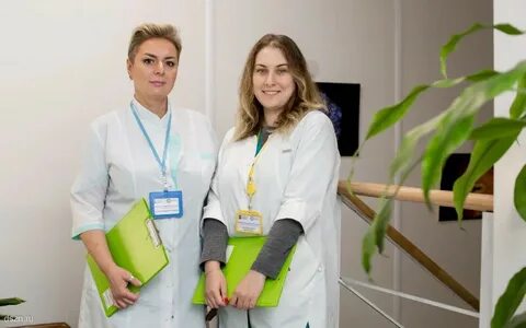 Координатор москва