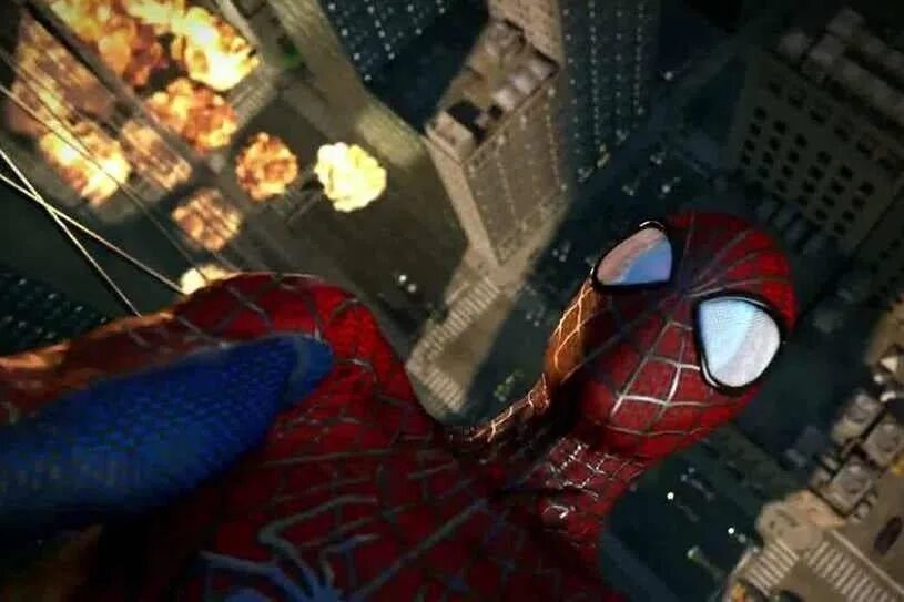 Игра новый человек паук высокое. Игра the amazing spider-man 2 питер паркер. amazing spider man игра питер паркер. новый человек паук 2 ps3. новый человек паук 2 игра питер паркер.