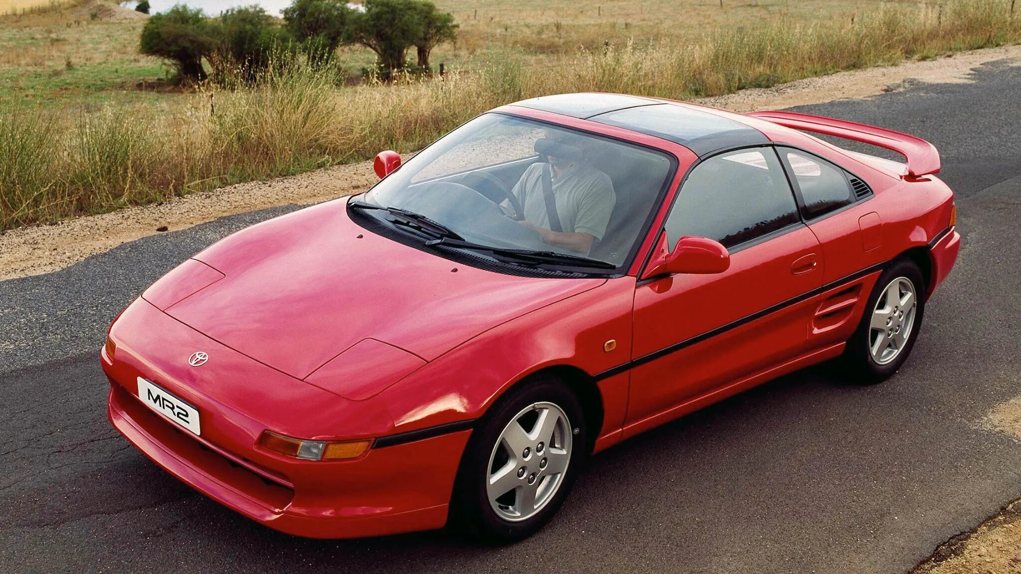 Тойота мр2 характеристики. Toyota mr2. Toyota mr2 1992. Toyota Mr 2 95. Toyota mr2 1989.