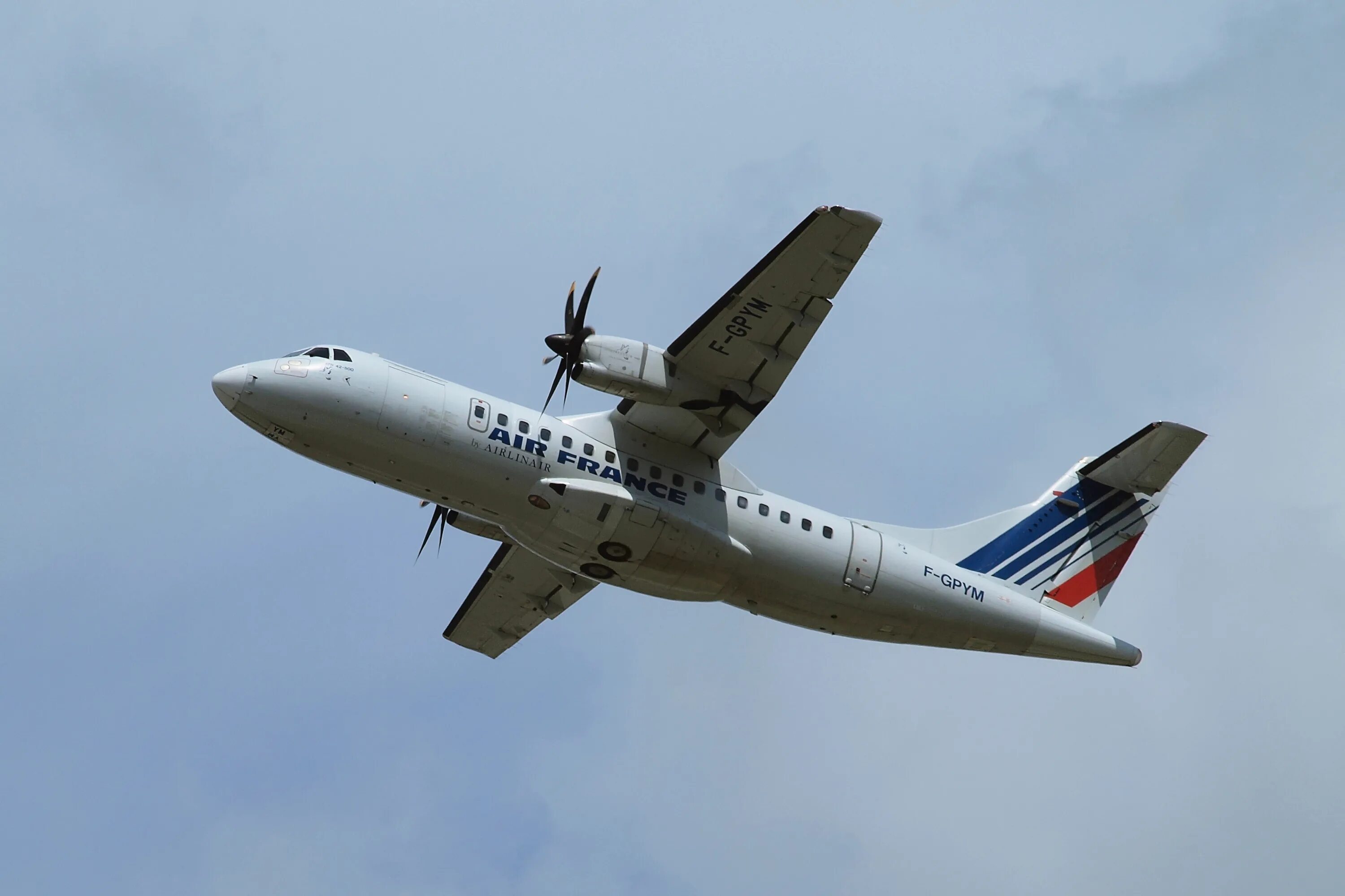 ATR 42-500. ATR ATR 42‑500. Atr42-200. ATR 42/72.