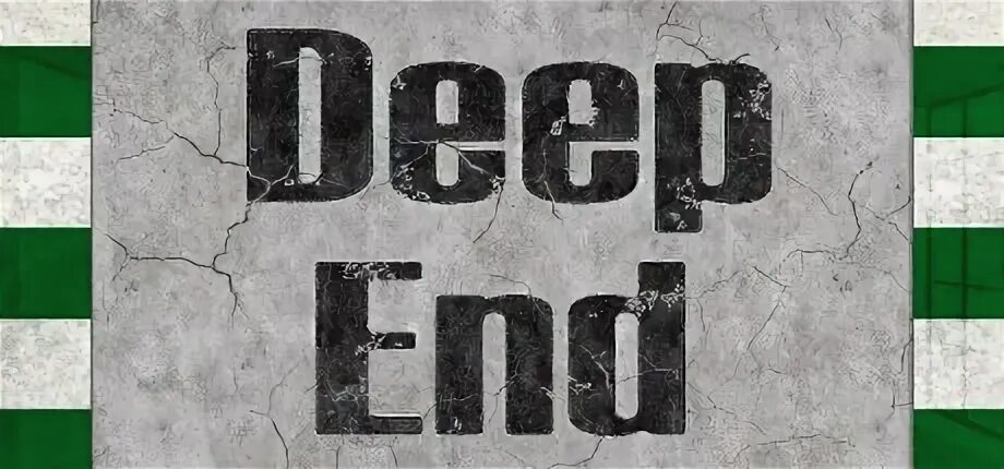 End date