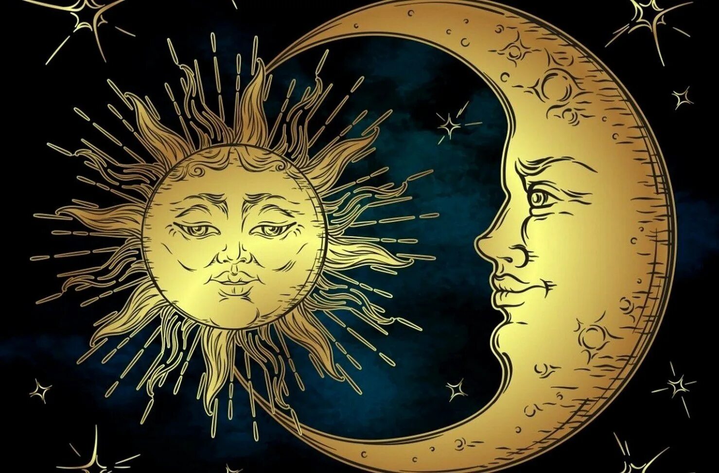 Солнце и Луна. Kjcywt b Keyf. Изображение солнца и Луны. Чолйе и Луна. Весеннее равноденствие в 2024 году картинки