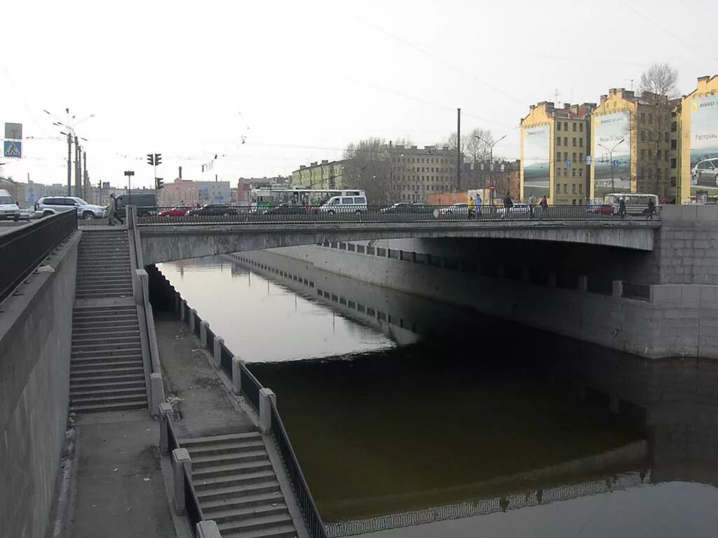 Боровский мост Обводный канал. Боровой мост Санкт-Петербург. Боровой мост Питер. Боровой мост мосты через Обводный канал. Улица обводного канала