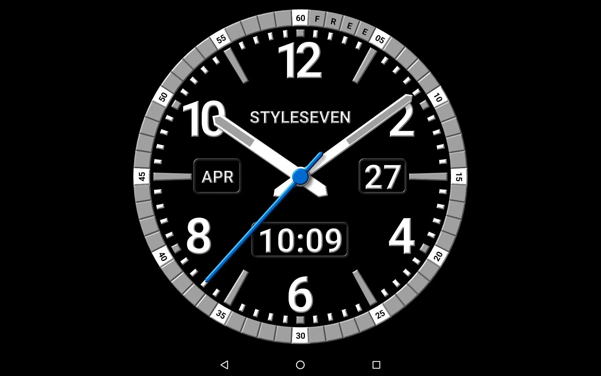Заставка на часы. Аналоговые часы для андроид. Стрелочные часы. Стрелочные часы на экран