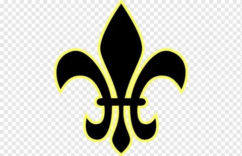 Fleur de les