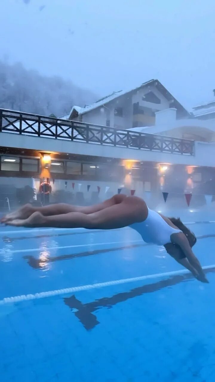 Надин серовски. Фитнес-бикини екатерина усманова. Екатерина усманова (ekaterina usmanova). Красивые девушки в купальниках инстаграм. Dobromirovnaa инстаграм.