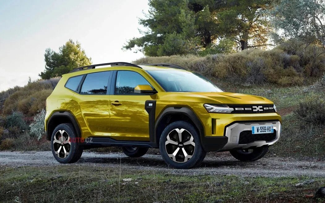 Renault Duster 2023. Dacia Duster 2024. Новый Дачия Дастер 2023. Новый Дачия Дастер 2024. Новый дастер 2024 в россии