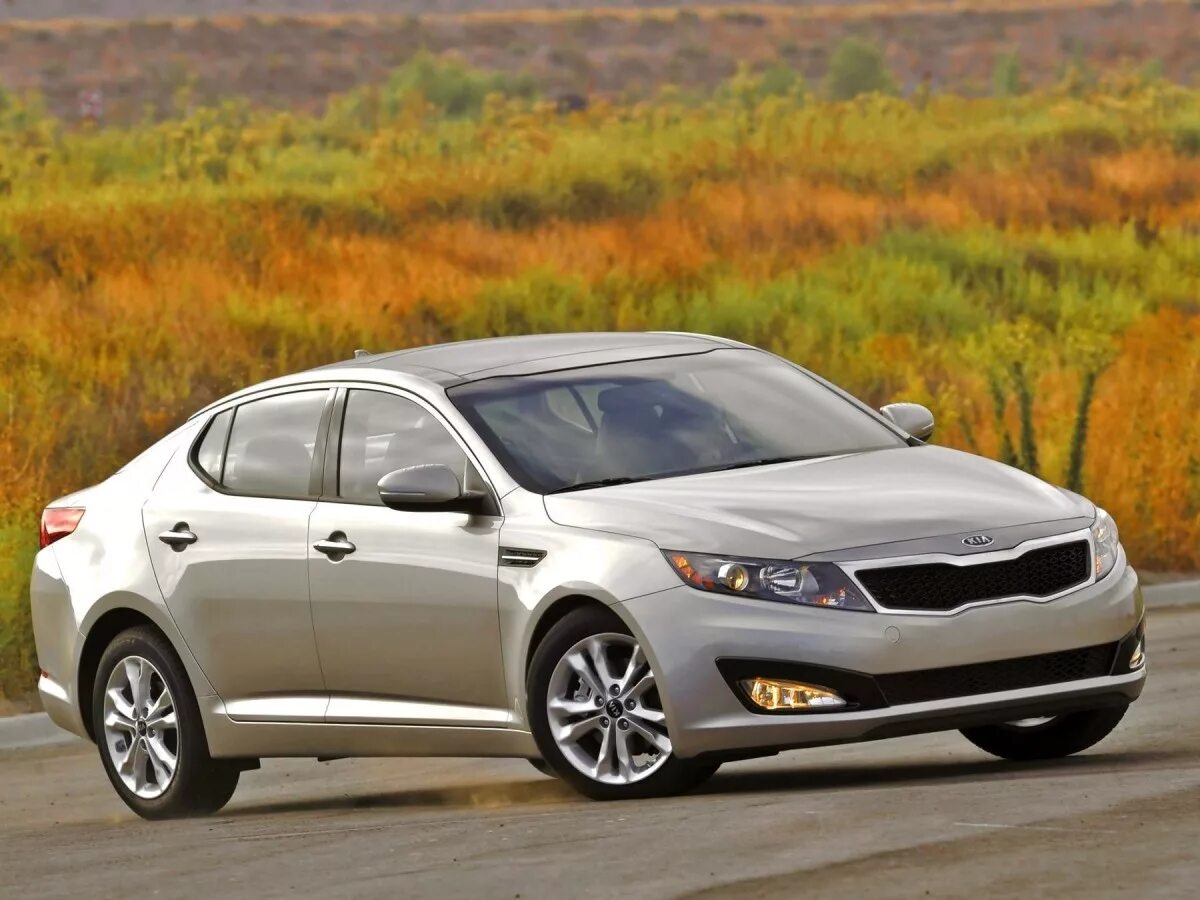 Иномарки кия. Kia Optima 2011. Kia Optima 2010. Kia Оптима 2010 седан. Kia седаны Оптима 2011.