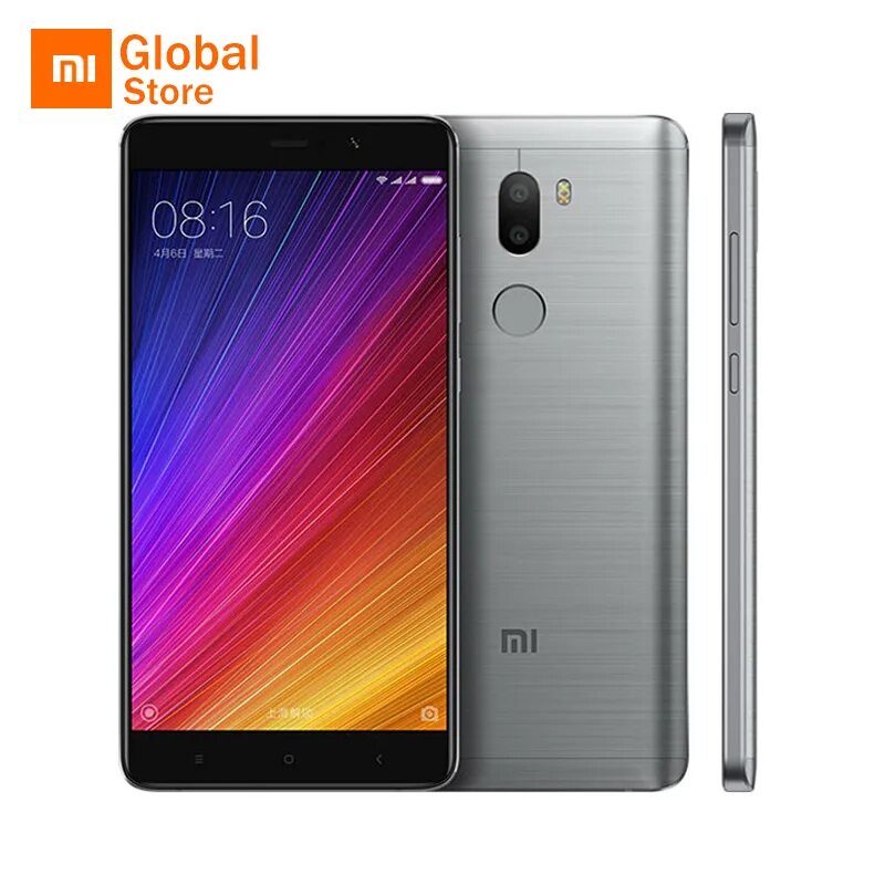 Xiaomi mi 5s Plus. Xiaomi mi 5. Xiaomi Redmi 5s. Xiaomi mi 5s Plus 6/128. Сайт телефона редми