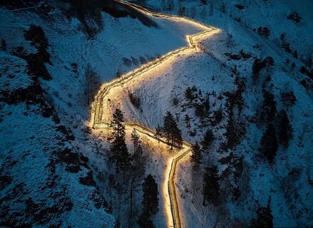 Лестница на торгашинский хребет красноярск