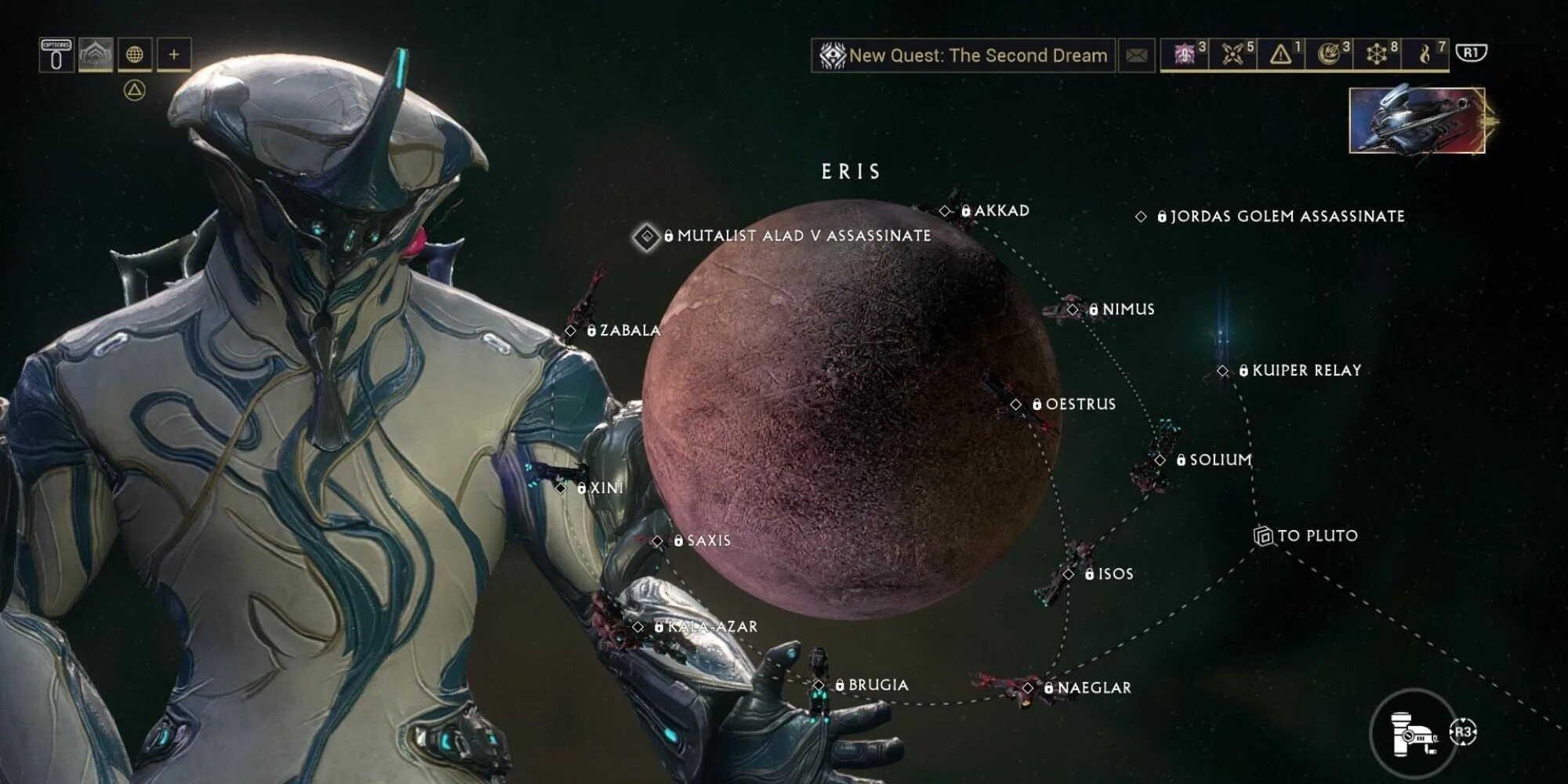 Муталист алад v навигационные координаты варфрейм. Warframe нейроды. warframe земля. фарм нейродов в варфрейм. фарм тороидов варфрейм.
