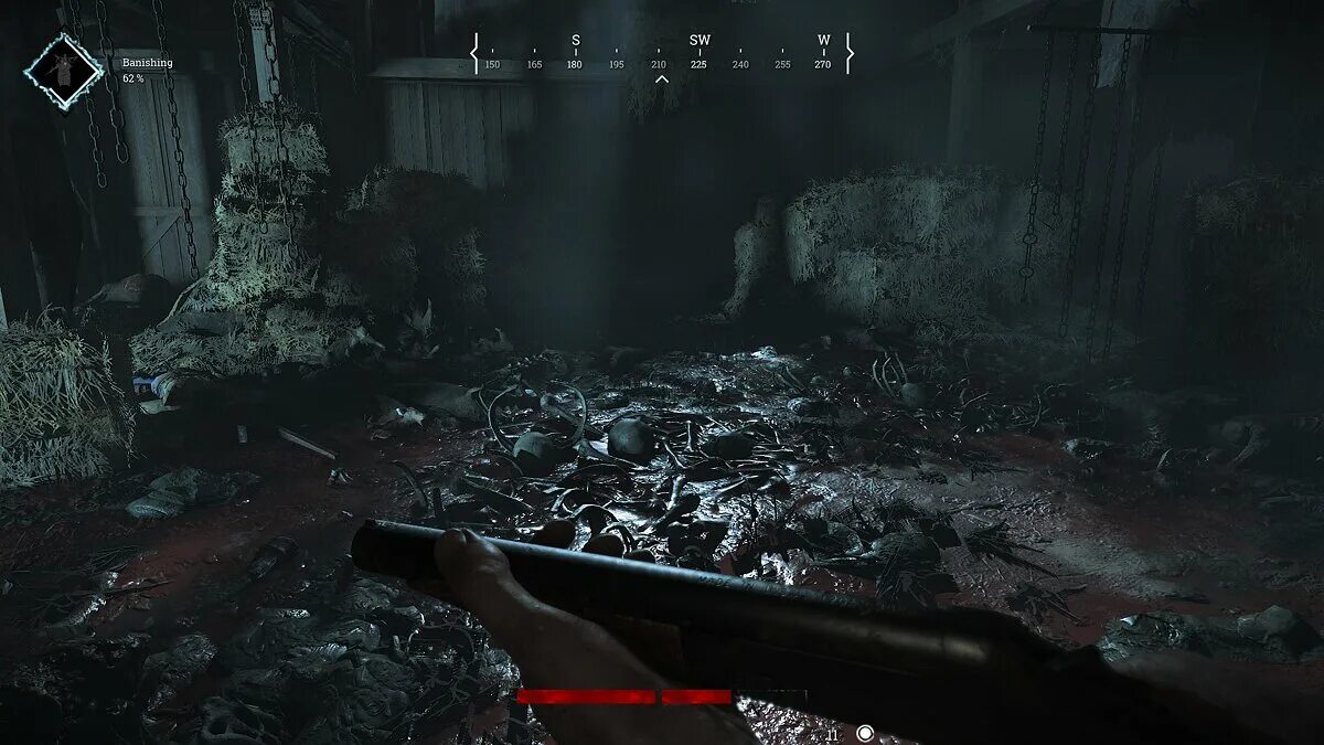 Hunt showdown когда вышла. The hunt скриншоты. hunt showdown pc vs console players. hunt showdown скриншоты. huntshowdown engine update 2025.