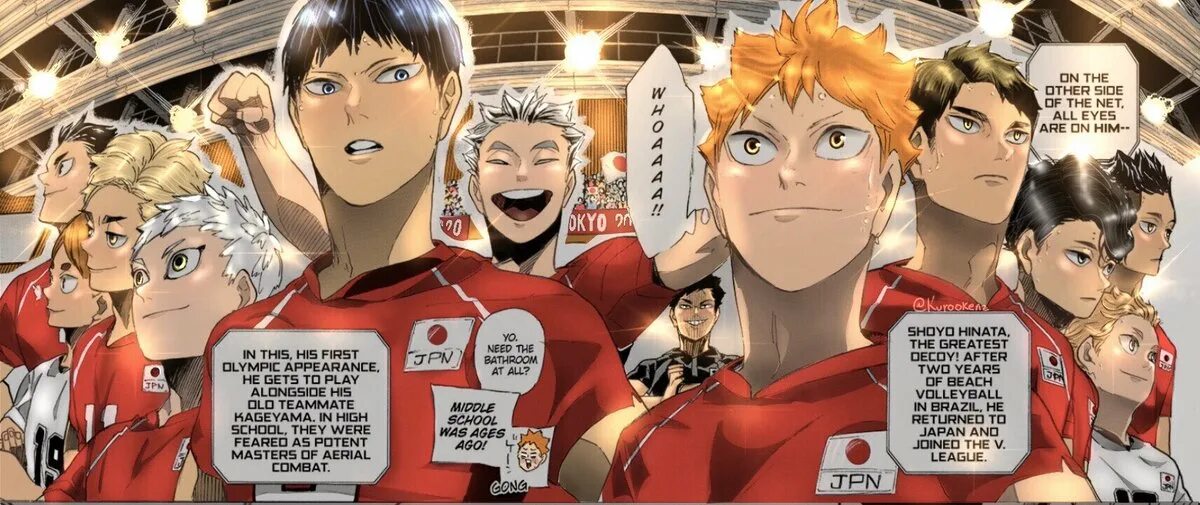 Monster hunter generations ultimate hunter's hub gal. Nintendo 3ds monster hunter. Monster hunter generations 3ds. Монстер хантер х generation. Monster generation.