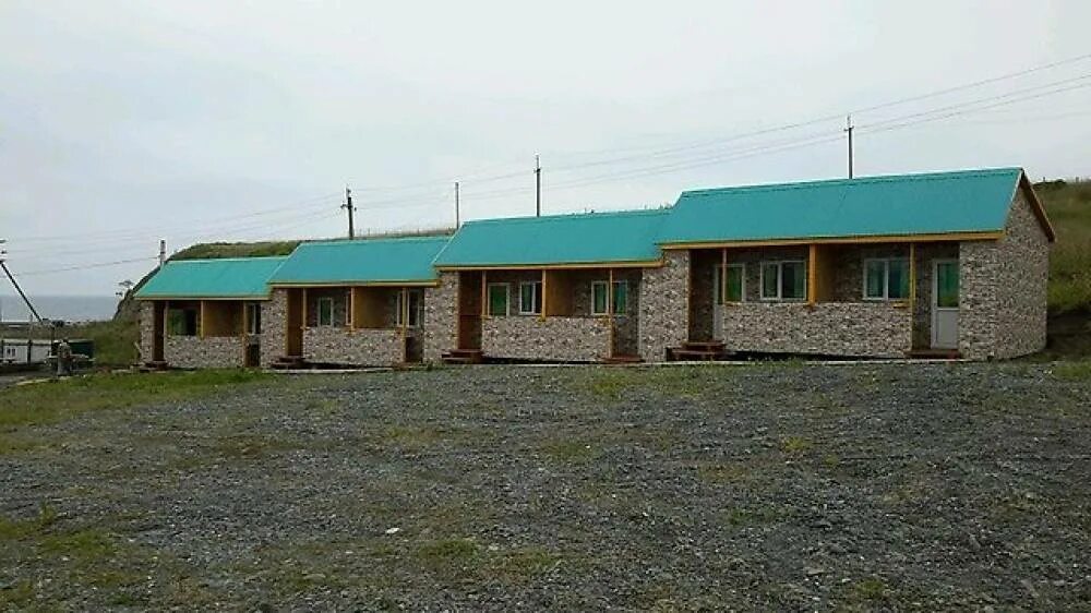Домики в зарубино приморский край. Бухта алеут зарубино приморский. Зарубино аптеки. Зарубино аптеки. Зарубино аптеки.