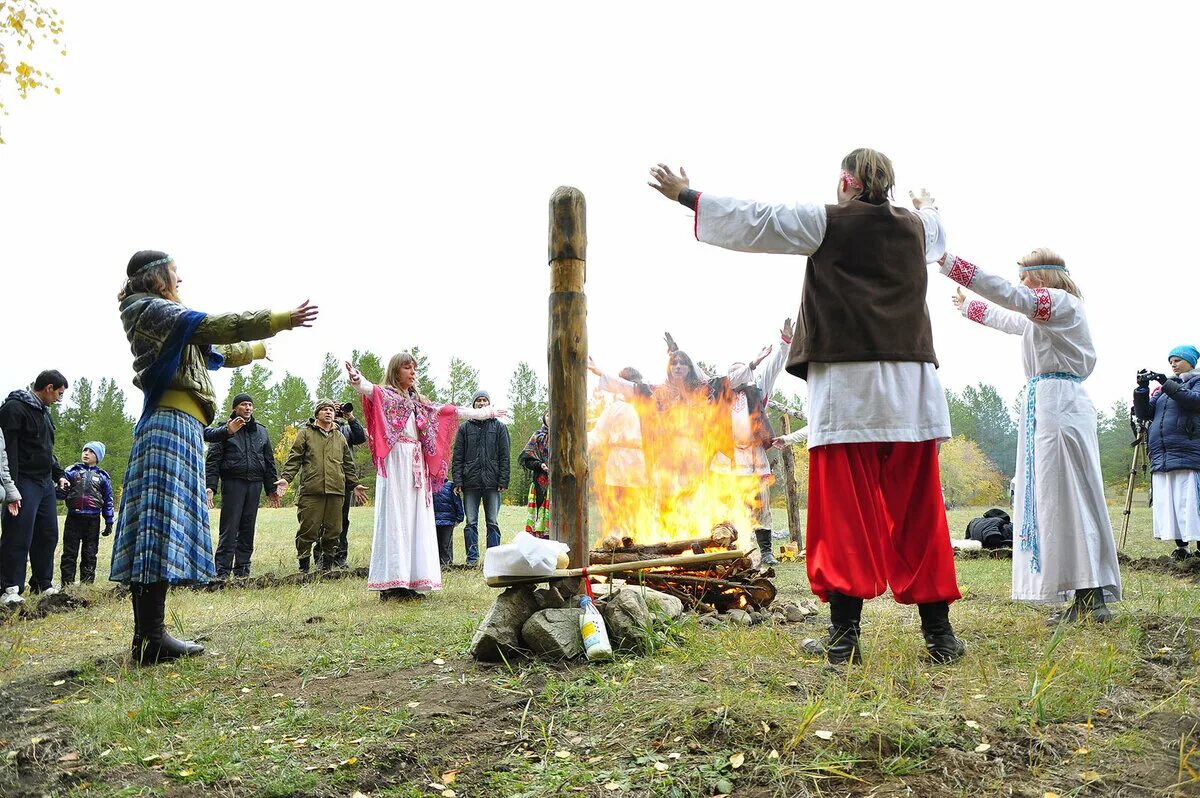 Долбославы. Язычество родноверие славянское. Славянские неоязычники. Язычество долбославы. Славянское неоязычество.