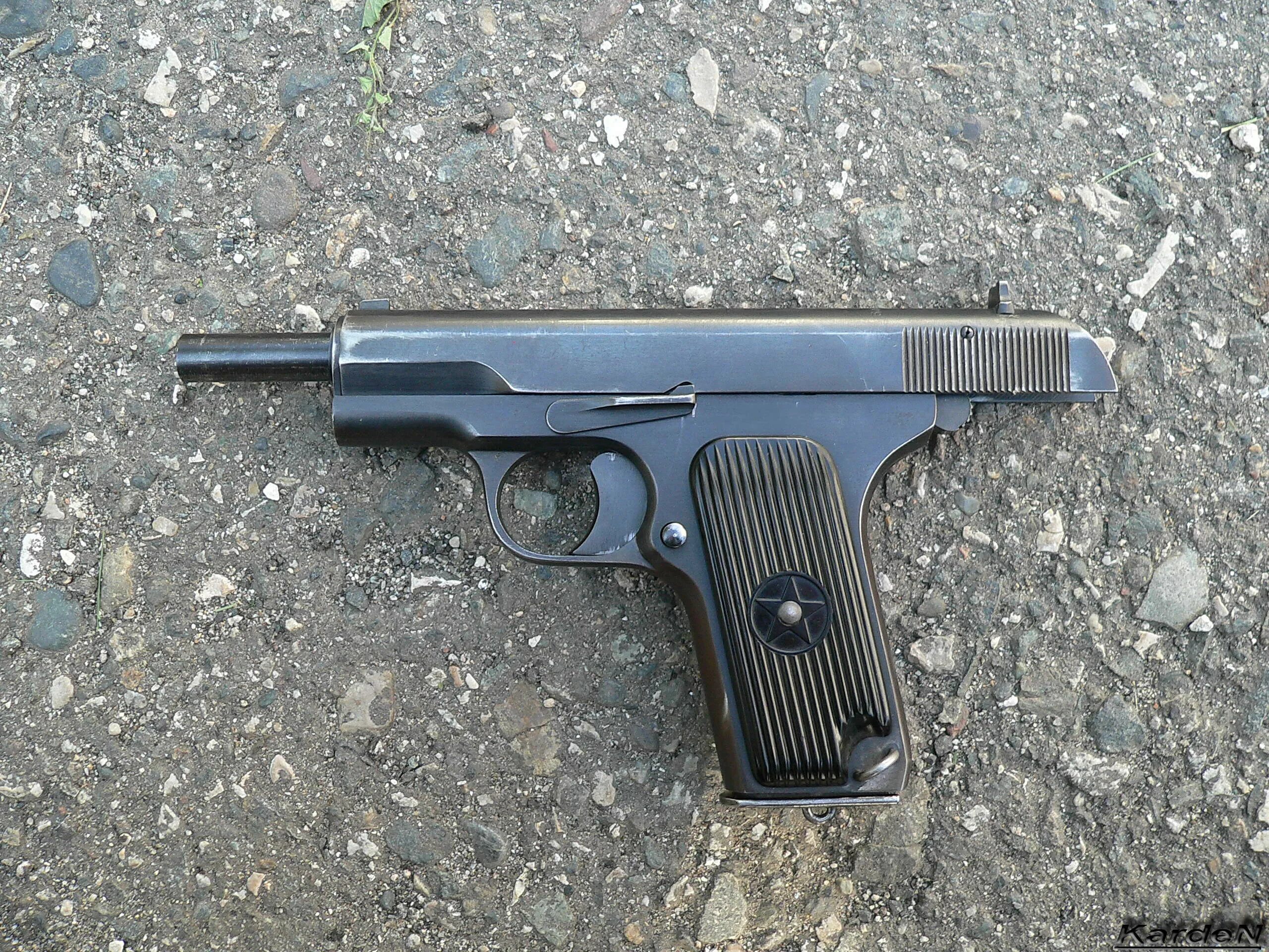 Тт 62