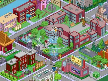 Springfield