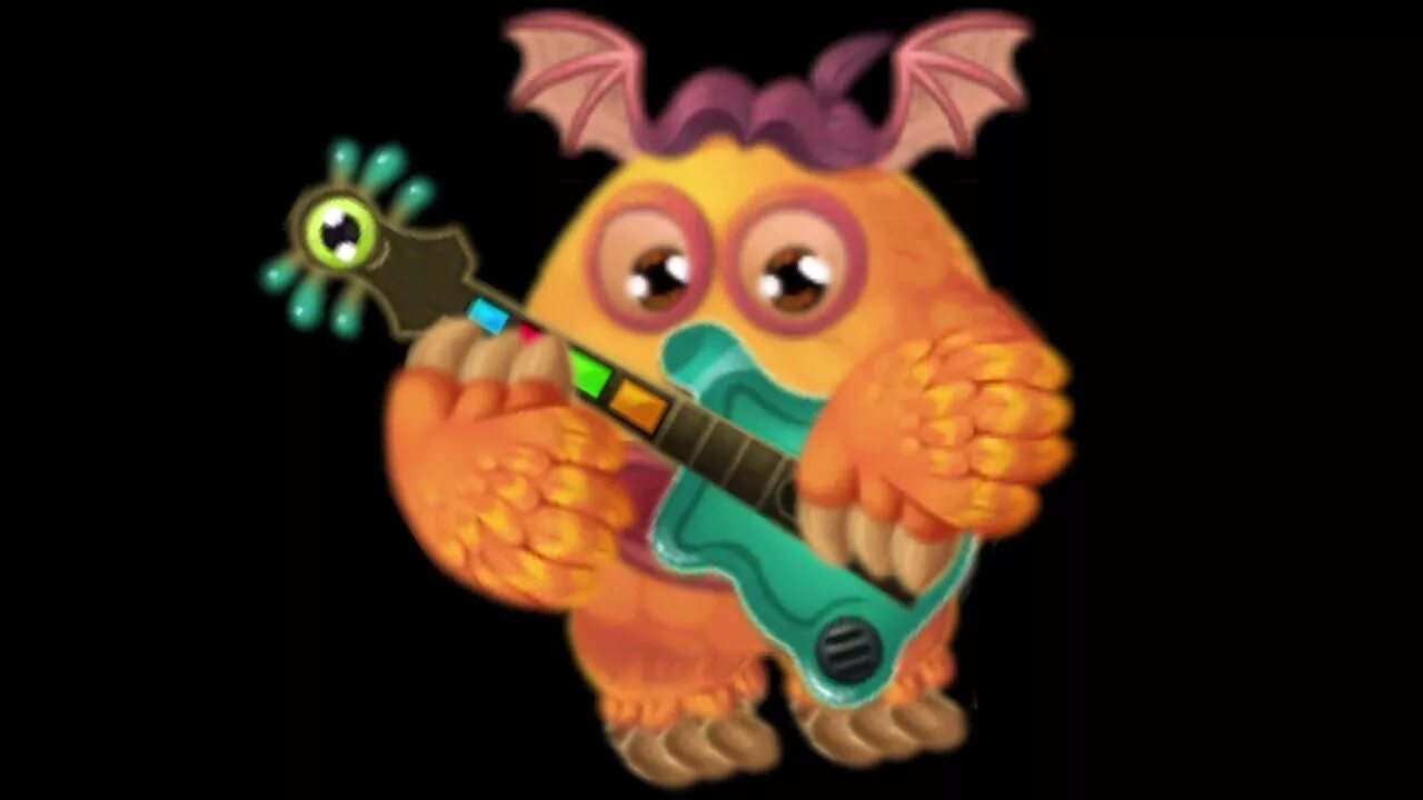 Включи музыку монстры. My singing Monsters монстры рифф. Рифф my singing Monsters. Редкий рифф my singing Monsters. Рифф из my singing Monsters.