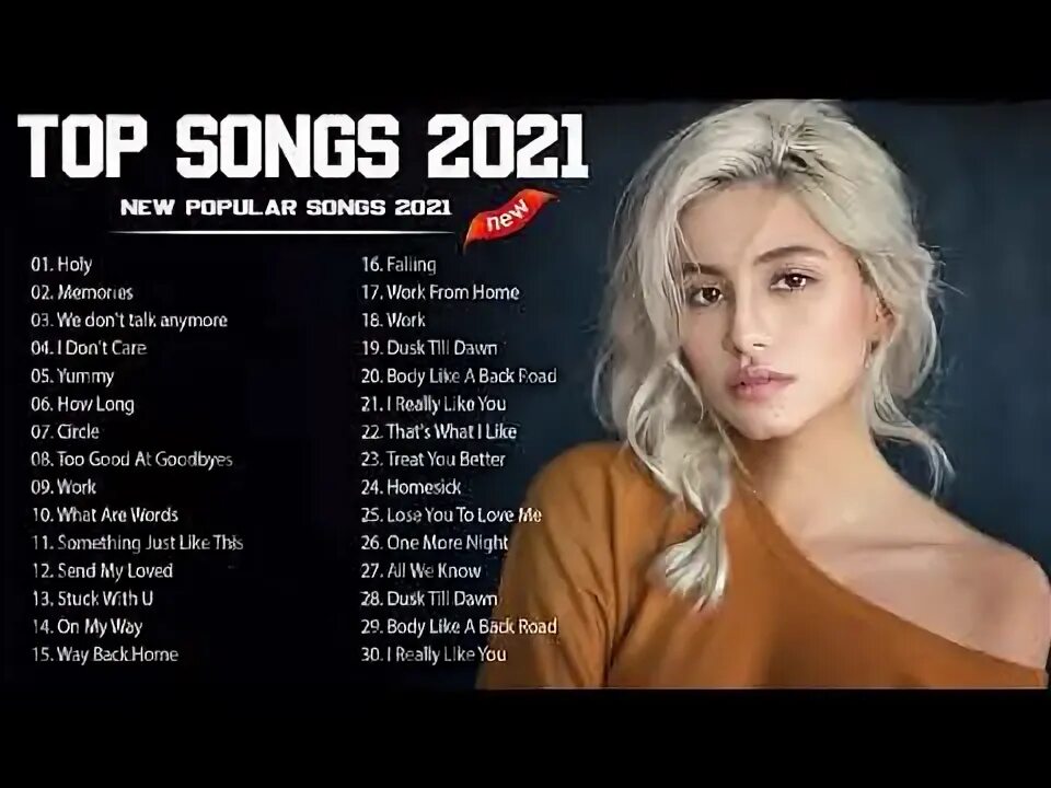 Музыка 2025 2025 года. Музыка 2025 2025 года