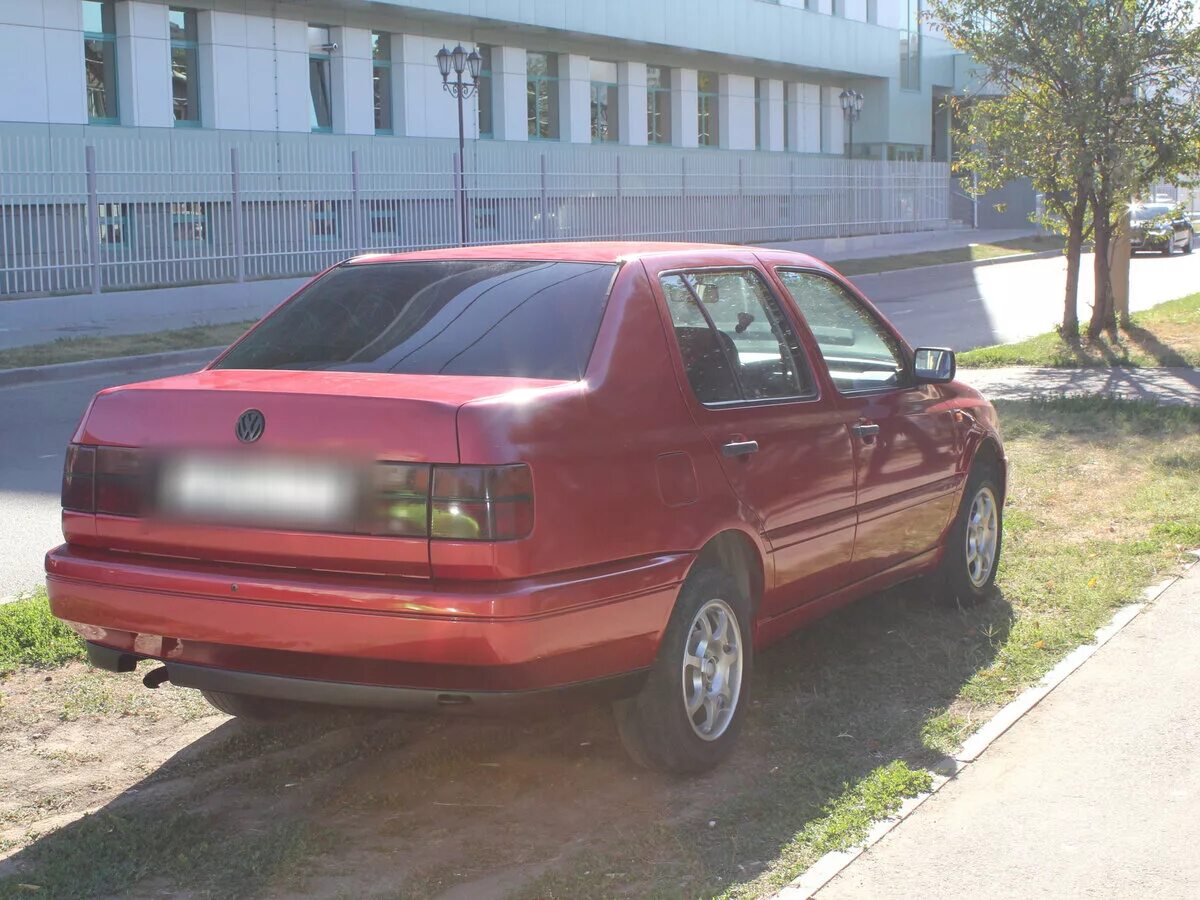 Volkswagen 1992. 8 мт, 1992. Volkswagen 1992. Vw passat b3 g60 syncro. фольксваген пассат 1992 года.