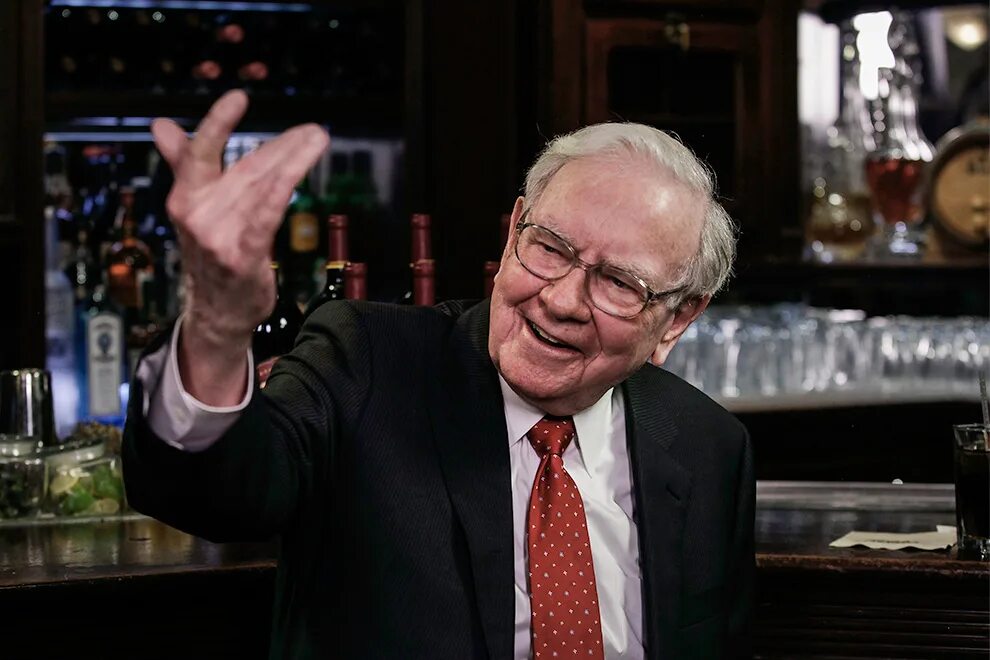 Успешный успех. Бизнесмен с деньгами. Радостный мужчина с деньгами. Стратегия богатых людей. Книга саидмурод давлатов мышление бедных и богатых.