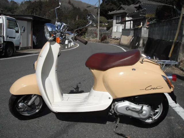 Хонда джорно креа af54. Giorno crea af54. Хонда джорно аф 54. Хонда джорно креа af54. Honda giorno crea af54 белый.
