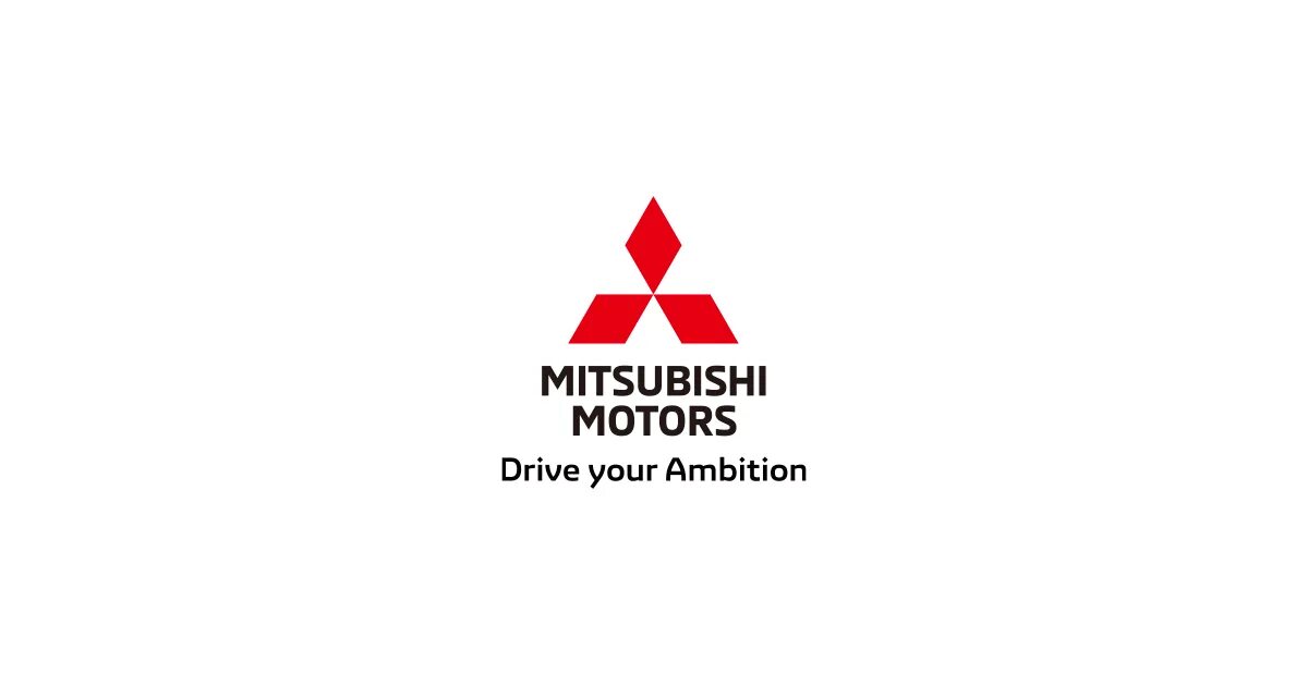 Mitsubishi Motors эмблема. Mitsubishi двигатели лого. Митсубиси Моторс логотип. Логотип Митсубиси новый.