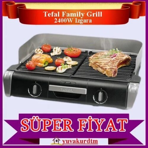 Grill курск. Гриль Tefal Family Grill. Family Flavour Grill Tefal. Фэмили гриль Курск. Фэмили гриль Челябинск.