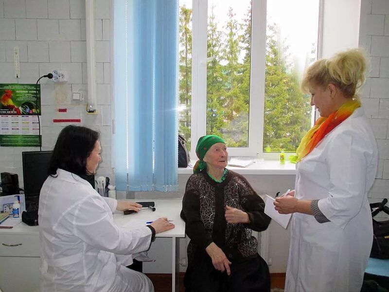 Госпиталь ветеранов чебоксары. Госпиталь ветеранов войн чебоксары. эндокринологический диспансер чебоксары. чебоксары больница ветеранов войны. госпиталь ветеранов чебоксары эндокринология.
