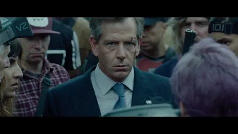 Первому игроку разрешается