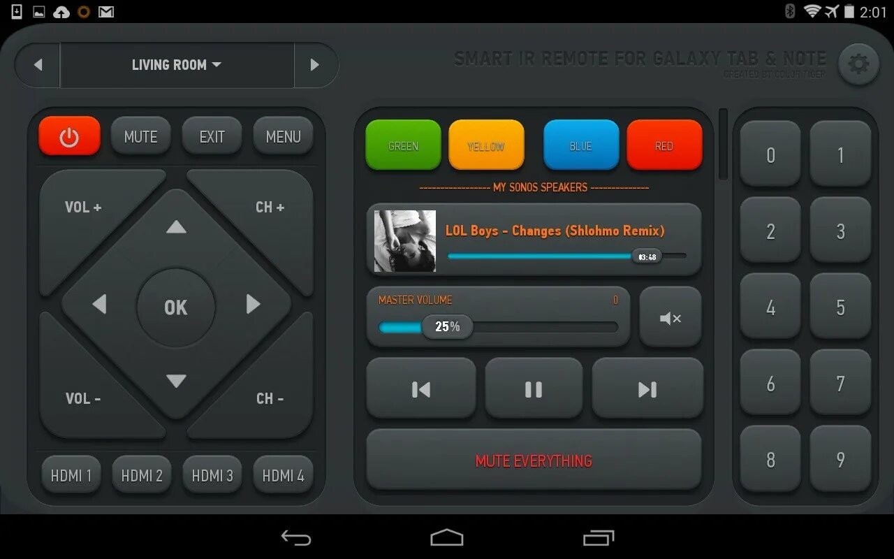 Remote как пользоваться. Anymote universal remote. универсальный пульт для всех устройств андроид. универсальный пульт для техники android. smart remote apk.