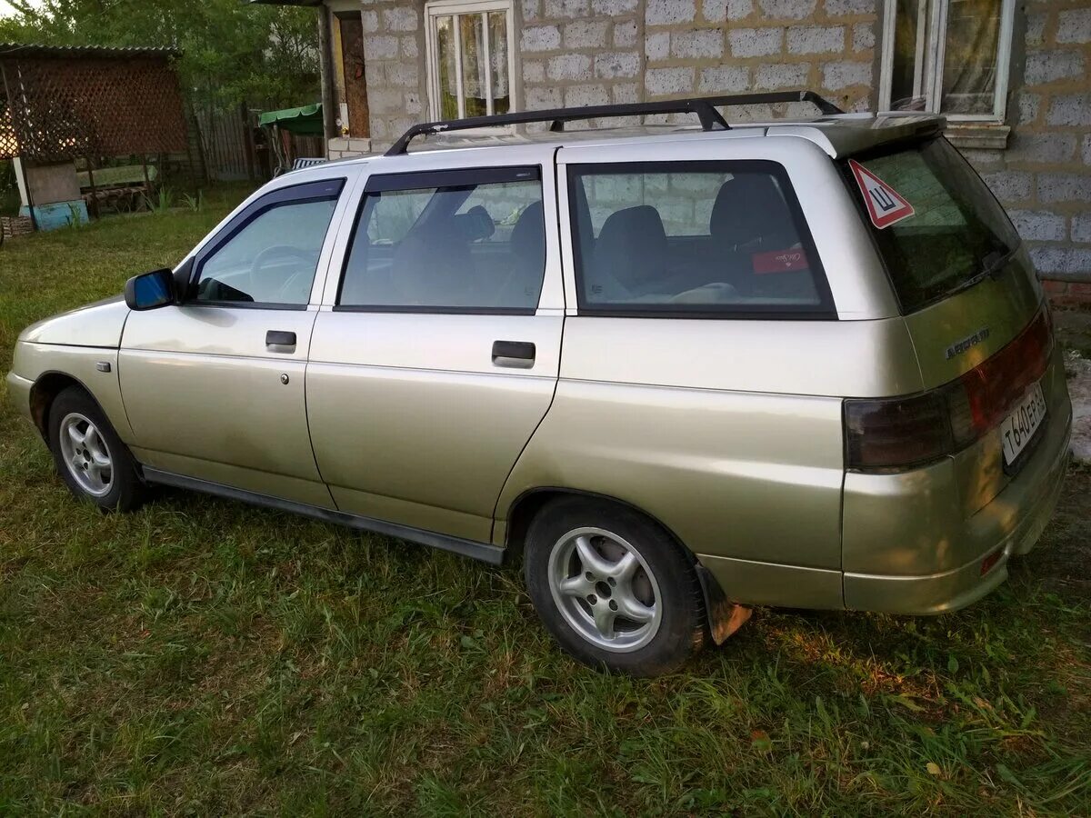 6. ваз 2111 богдан универсал салон. Lada (ваз) 2111 2008. ваз 2111 богдан серый. лада 2111 серо зеленая.