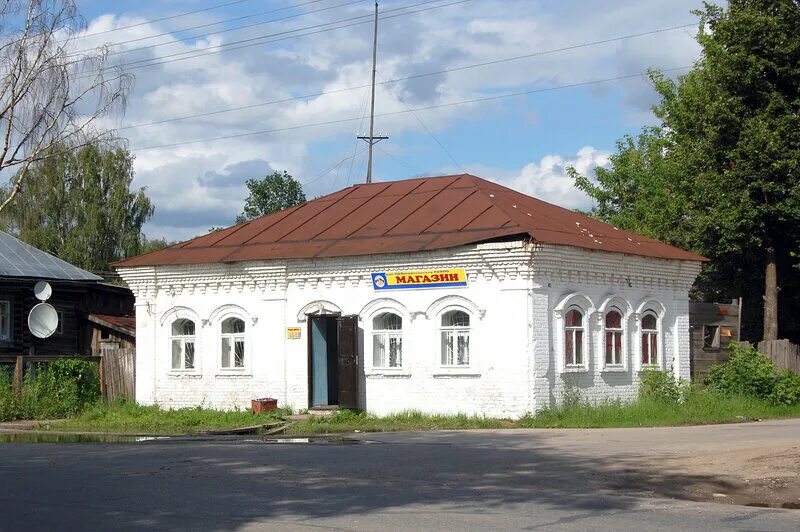 П воскресенское нижегородская область. Воскресенское Нижегородская область. Автостанция Воскресенское Нижегородской области. Посёлок Воскресенское Нижегородской области. Воскресенское Нижегородская область площадь.