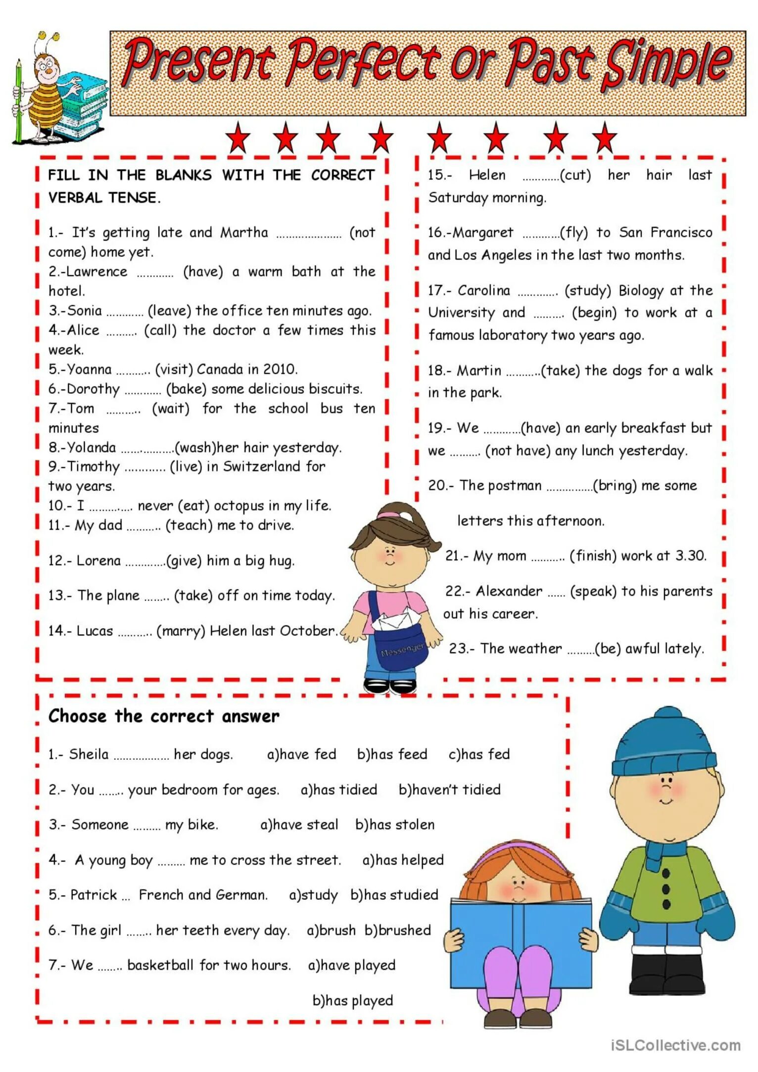 Past simple or present perfect exercises. Present perfect past simple worksheets. present perfect past simple exercises intermediate. present perfect or past simple worksheets. present perfect past simple worksheets elementary.