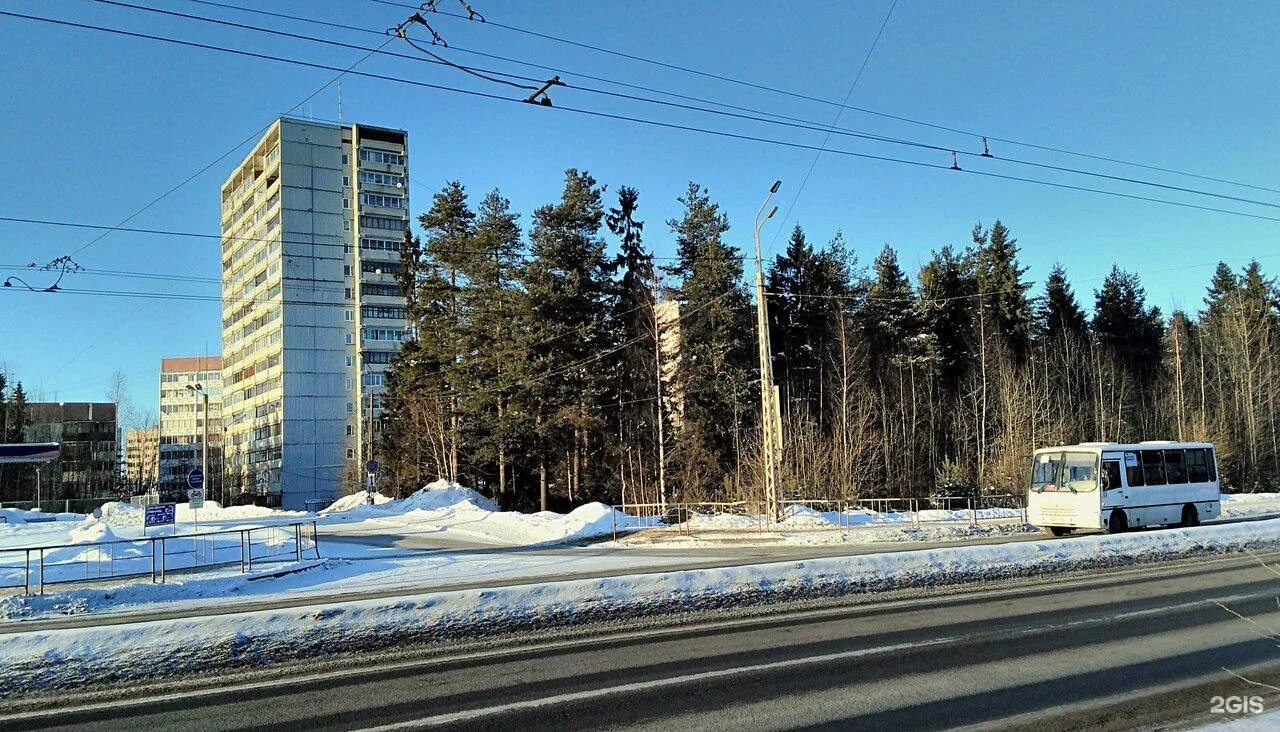 Береговая 2 петрозаводск. Архипова 2 Петрозаводск. Улица Архипова Петрозаводск. Район Ключевая Петрозаводск. Архипова 8 Петрозаводск.