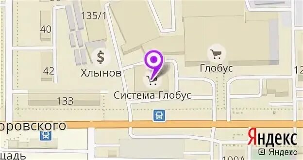 воровского, д. деловые линии, киров, улица дзержинского.