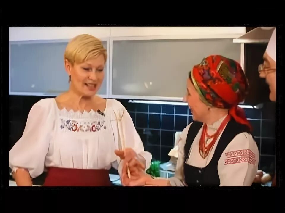 Белорусские народные промыслы. Национальная кухня беларуси. Белорусская кухня ведущие. Белорусская кухня видео. Белорусская кухня выпуск.