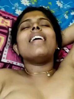 Tags. desi Free. desi porn. desi sex. desi time. desi mms. desi new. 