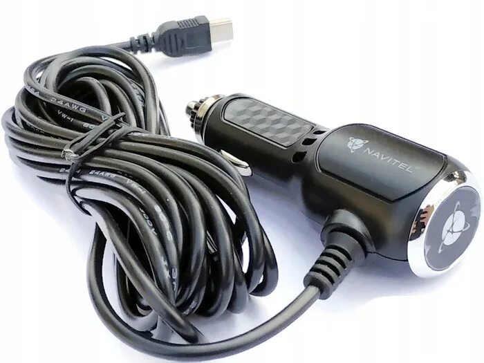 Зарядное устройство для видеорегистратора. Азу для видеорегистратора mini usb 5v 3a. азу для видеорегистратора mini usb 1м. автомобильное зарядное устройство mini usb 5v 2a. автомобильная зарядка для навител rx 2550.