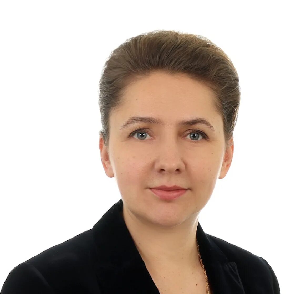 Руководитель научно исследовательской лаборатории. Корниенко наталья юрьевна ранхигс. ужва наталья(корниенко). глава исследовательской лаборатории ранхигс наталья корниенко. наталья корниенко юрист.