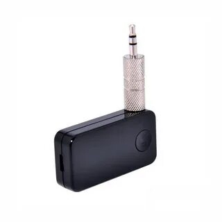 A2dp bluetooth