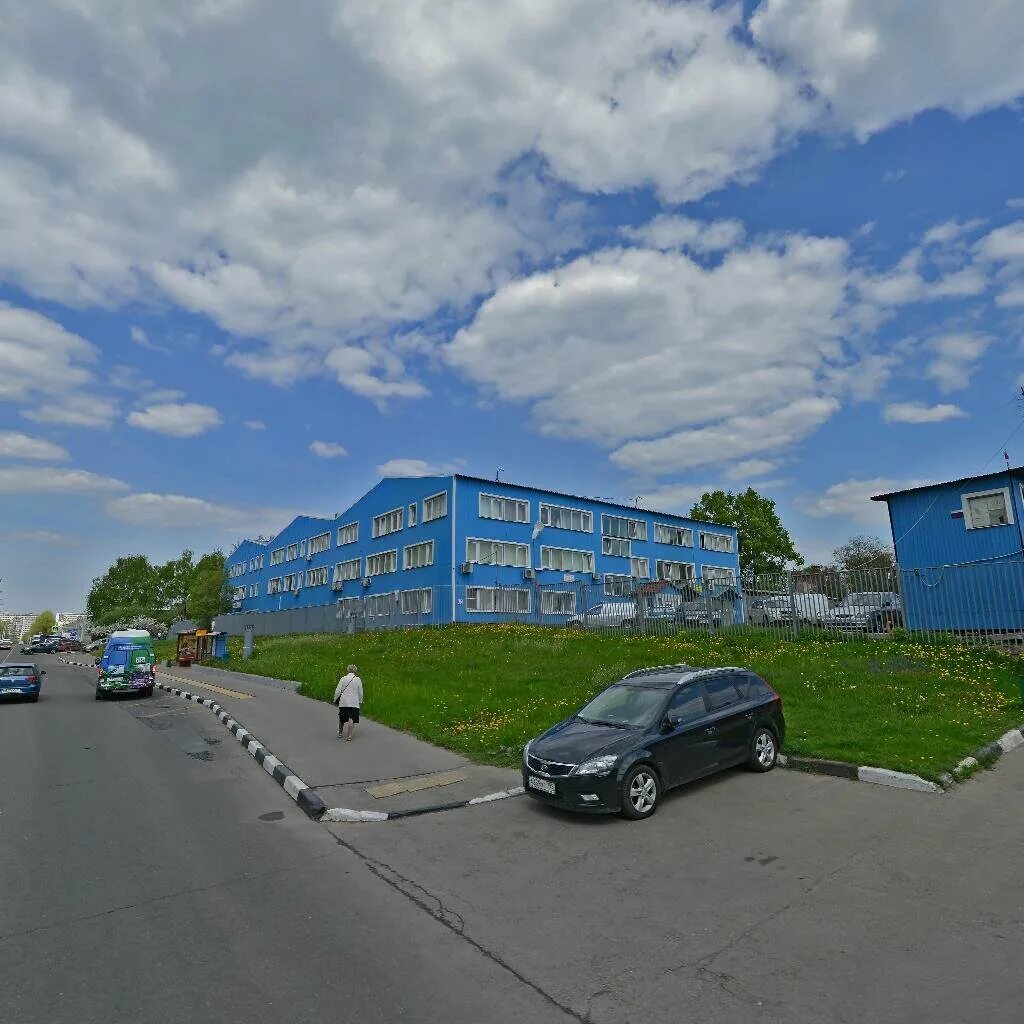 Миклухо маклай дом 22 москва. Ул. Беляево миклухо маклая 55. Миклухо - маклая, владение 8, строение 3. Улица миклухо маклая москва.