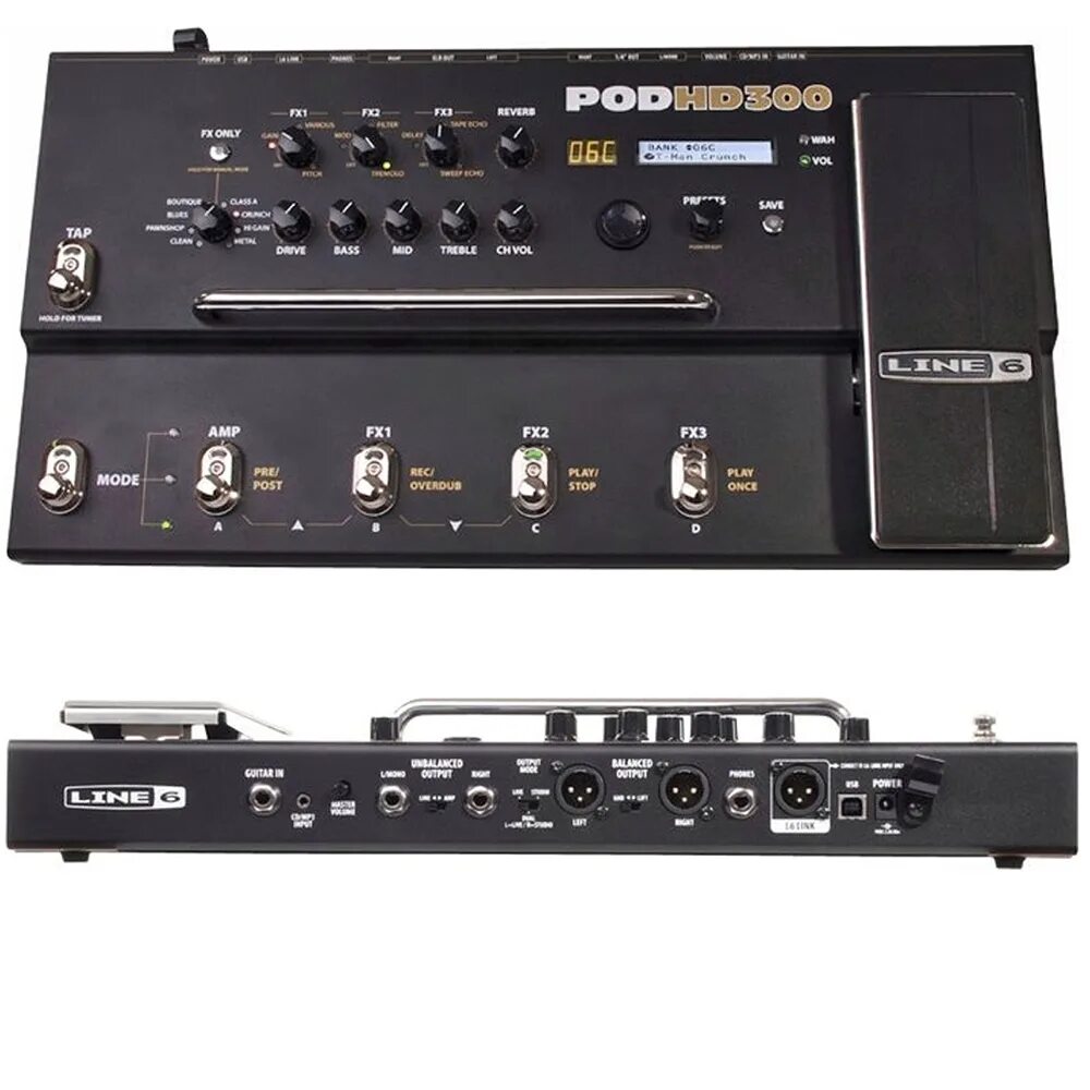 Гитарные процессоры line 6 pod. Line 6 pod hd300. гитарный процессор line 6 pod hd300. line 6 pod hd500.